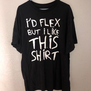 Men’s Spencer’s T-Shirt